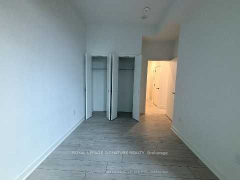Photo 15 of Unit 2006, 55 Charles Street E, Toronto, Church-Yonge Corridor — HOMEH