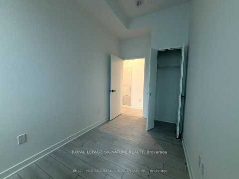 Photo 12 of Unit 2006, 55 Charles Street E, Toronto, Church-Yonge Corridor — HOMEH