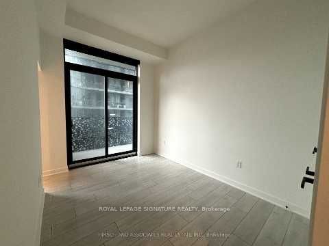 Photo 17 of Unit 2006, 55 Charles Street E, Toronto, Church-Yonge Corridor — HOMEH