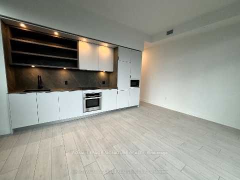 Photo 6 of Unit 2006, 55 Charles Street E, Toronto, Church-Yonge Corridor — HOMEH