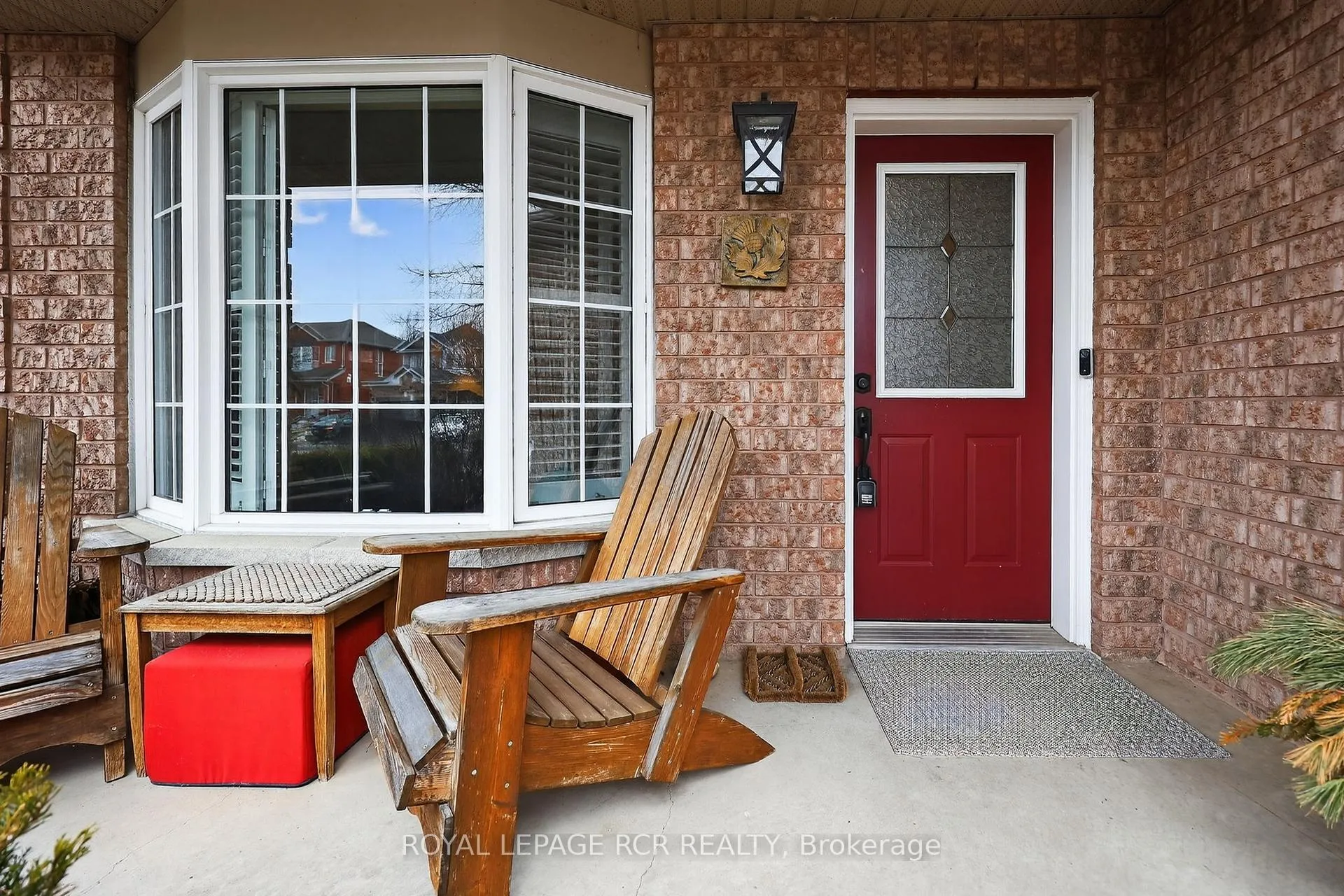 Photo 4 of 102 Henderson Crescent, New Tecumseth, Alliston — HOMEH