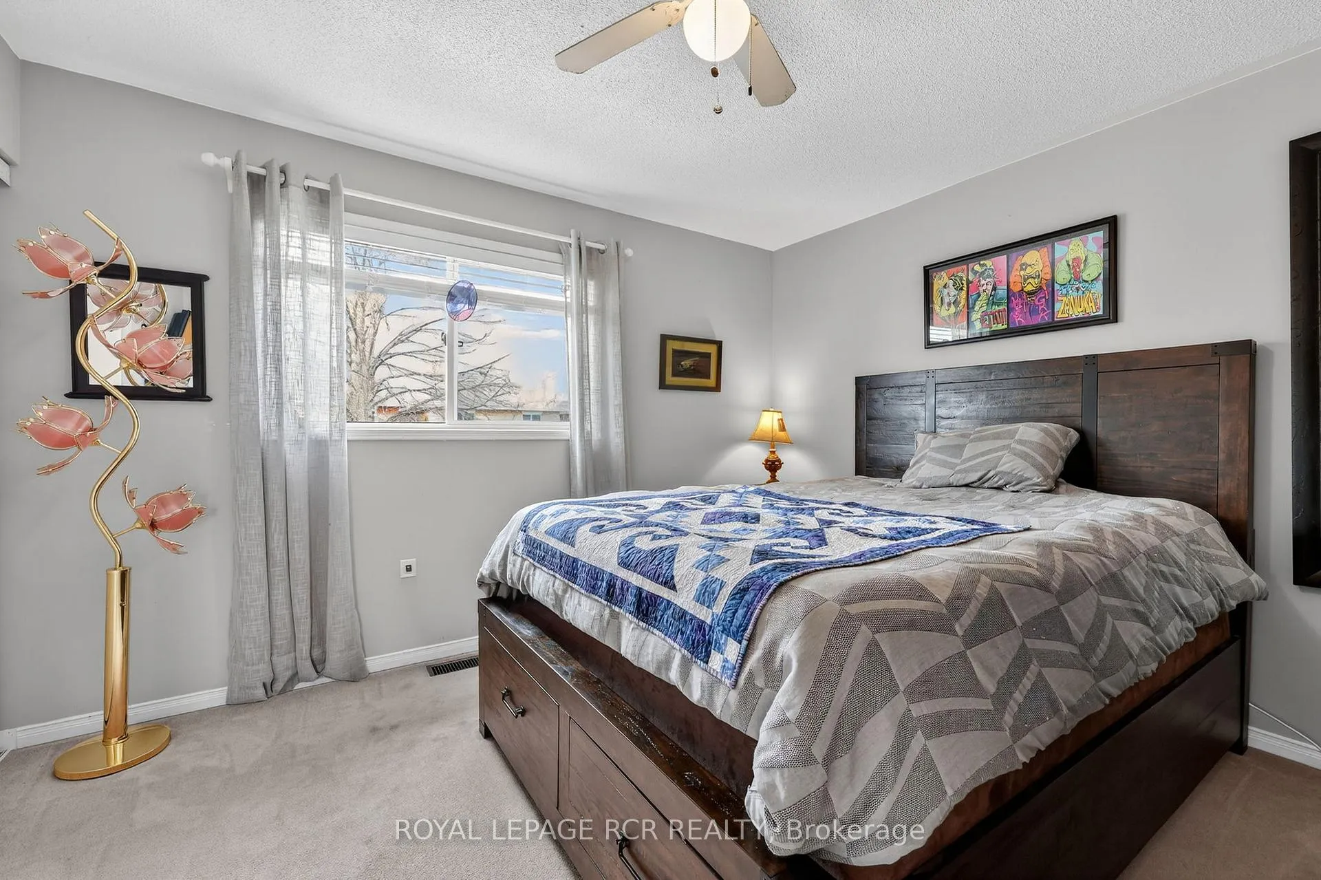 Photo 21 of 102 Henderson Crescent, New Tecumseth, Alliston — HOMEH