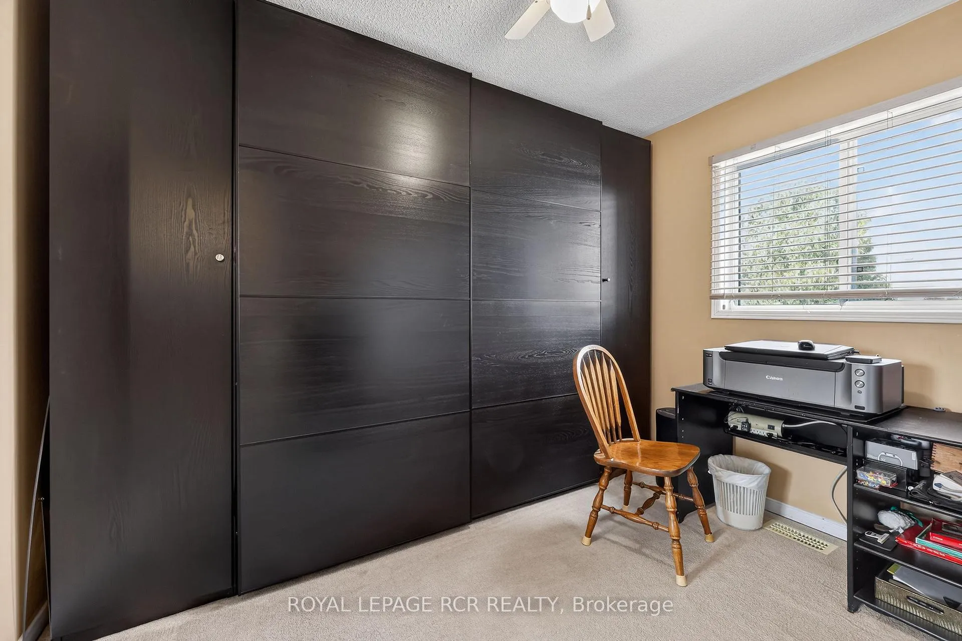 Photo 23 of 102 Henderson Crescent, New Tecumseth, Alliston — HOMEH
