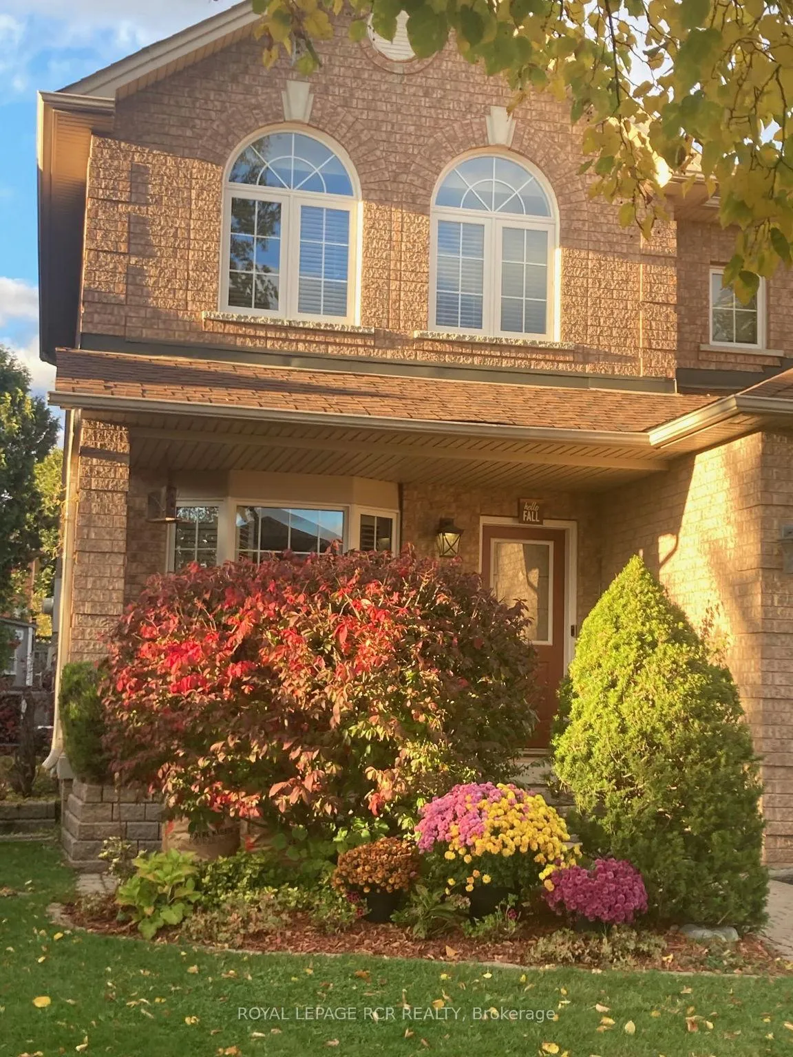 Photo 45 of 102 Henderson Crescent, New Tecumseth, Alliston — HOMEH