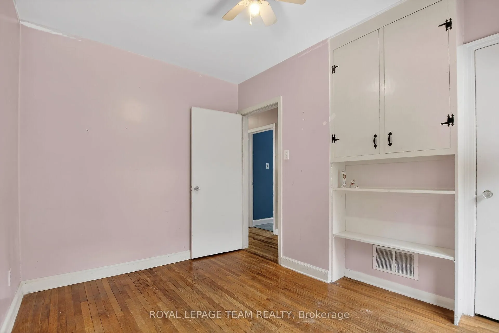 Photo 20 of 36 Rita Avenue, Ottawa, Meadowlands/St. Claire Gardens — HOMEH