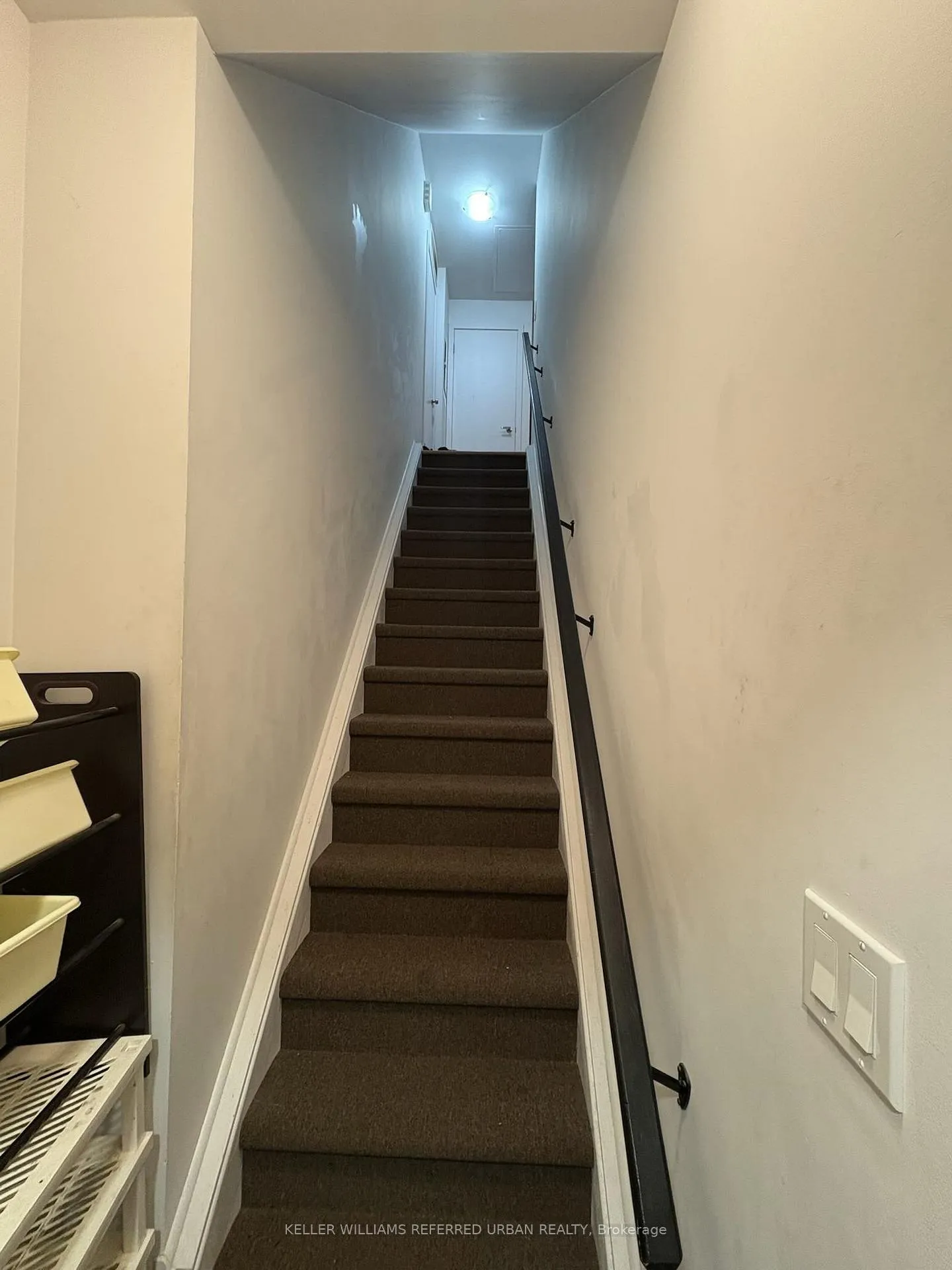 Photo 3 of Unit 10-3, 1720 Simcoe Street, Oshawa, Samac — HOMEH