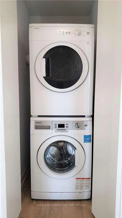 Photo 8 of Unit 10-3, 1720 Simcoe Street, Oshawa, Samac — HOMEH