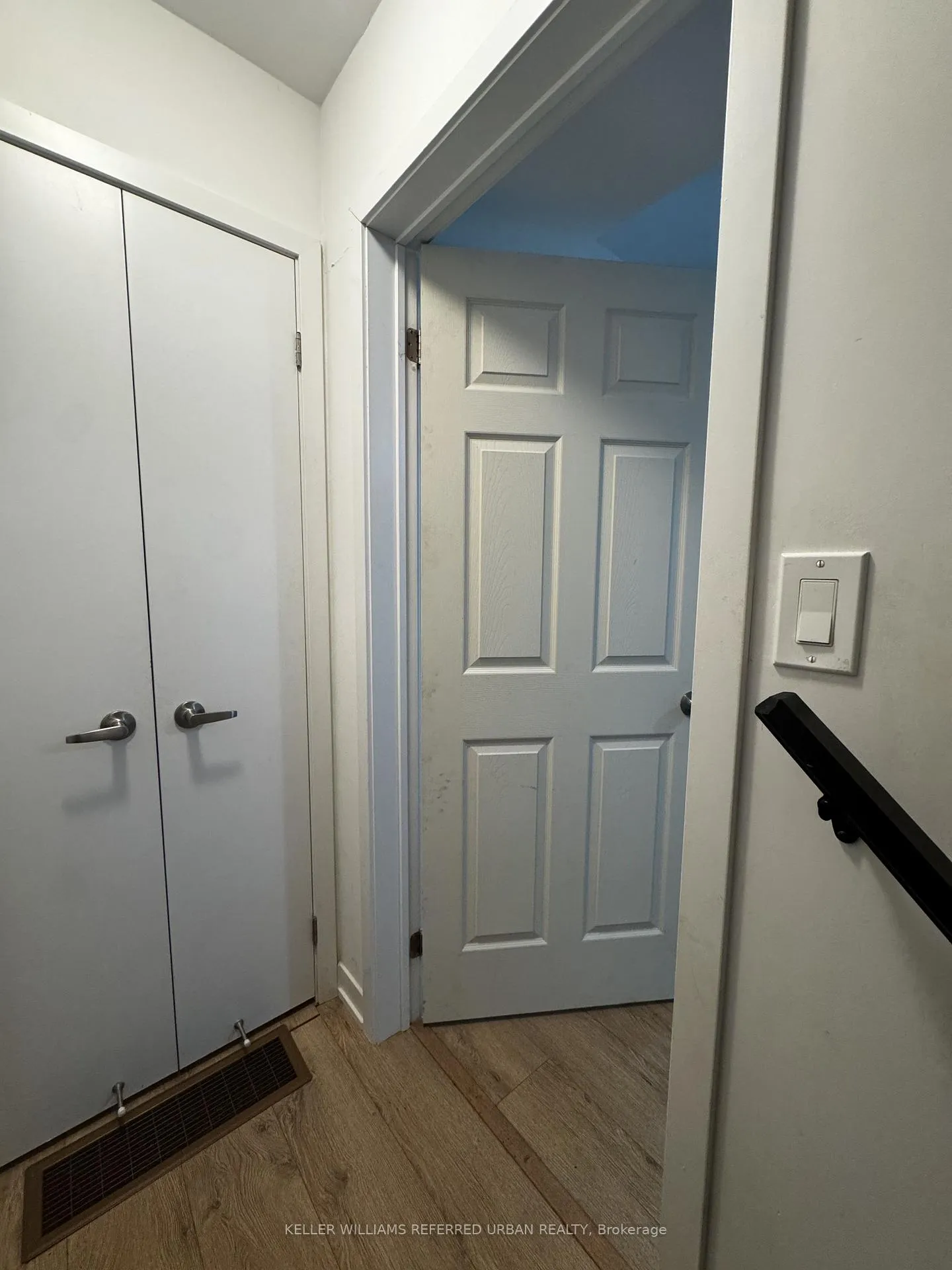 Photo 9 of Unit 10-3, 1720 Simcoe Street, Oshawa, Samac — HOMEH
