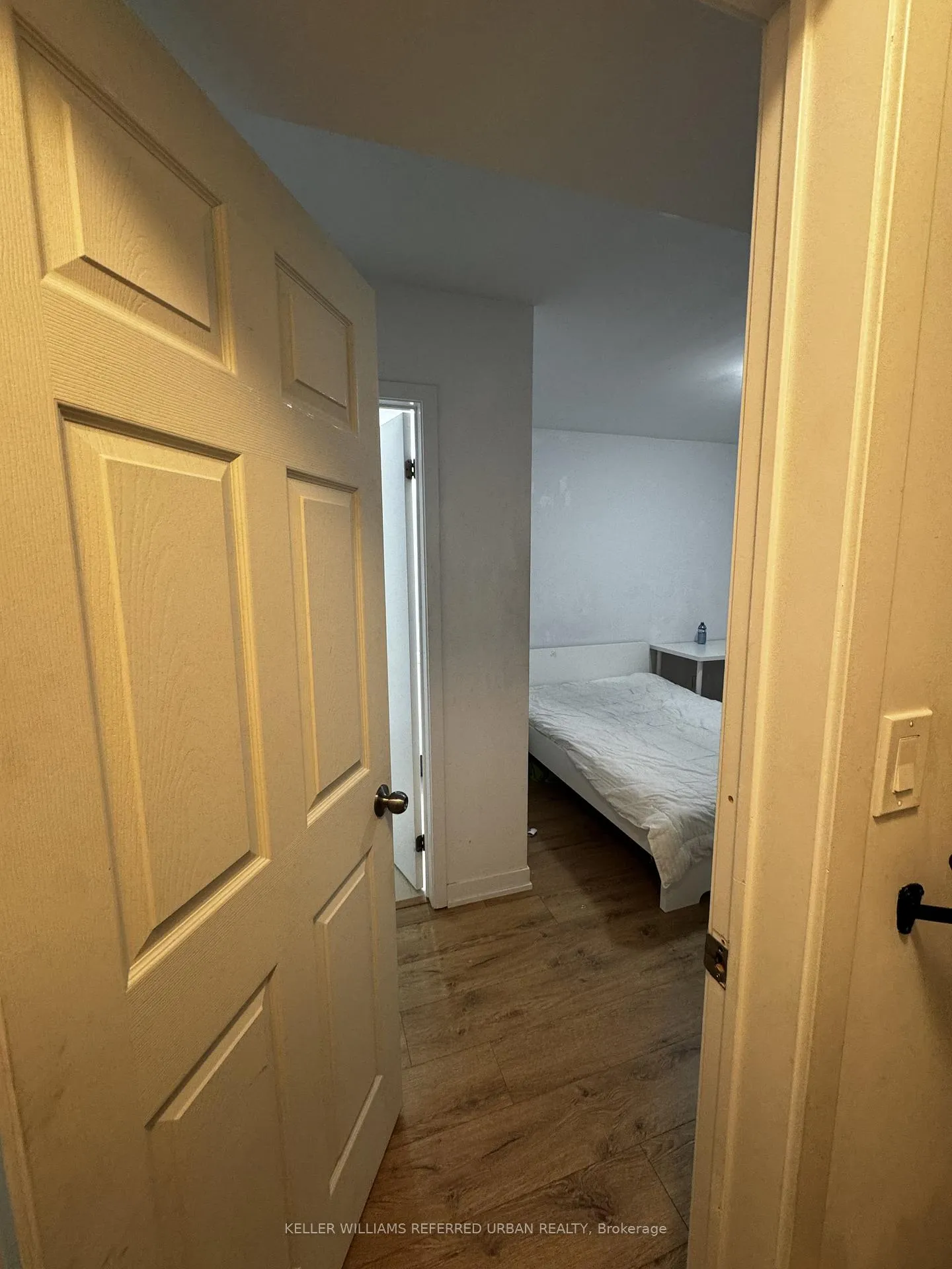 Photo 10 of Unit 10-3, 1720 Simcoe Street, Oshawa, Samac — HOMEH