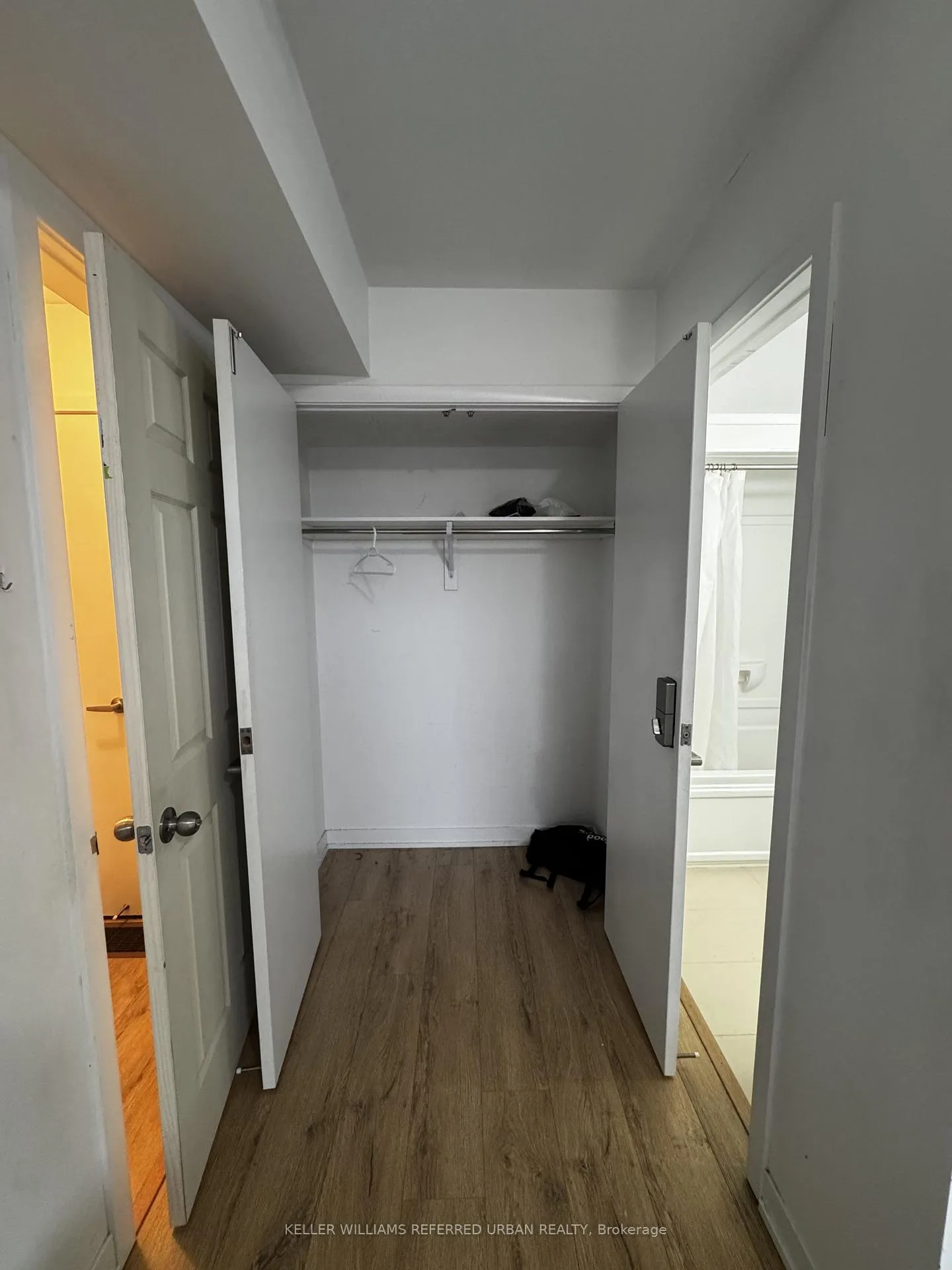 Photo 11 of Unit 10-3, 1720 Simcoe Street, Oshawa, Samac — HOMEH