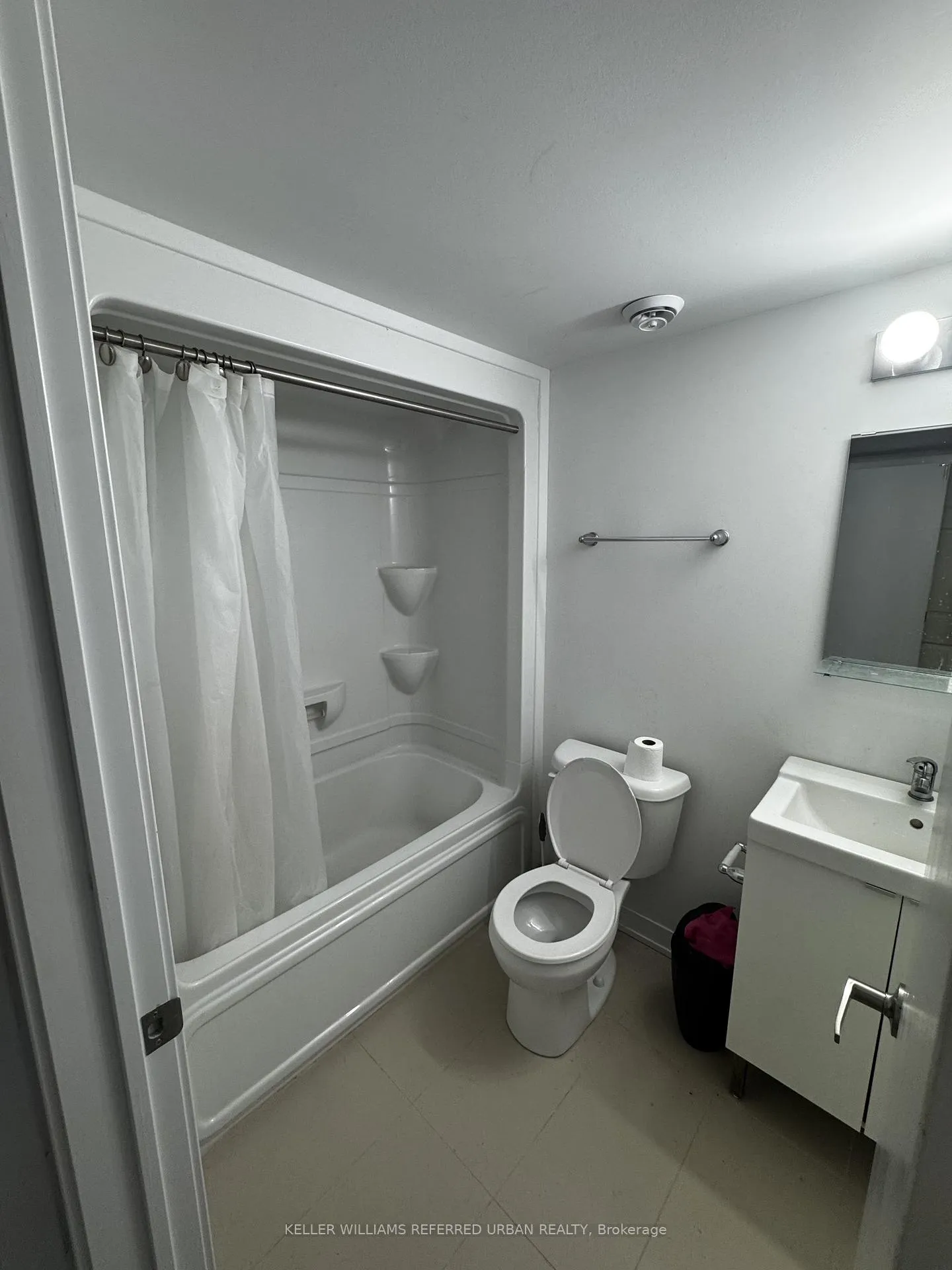 Photo 13 of Unit 10-3, 1720 Simcoe Street, Oshawa, Samac — HOMEH