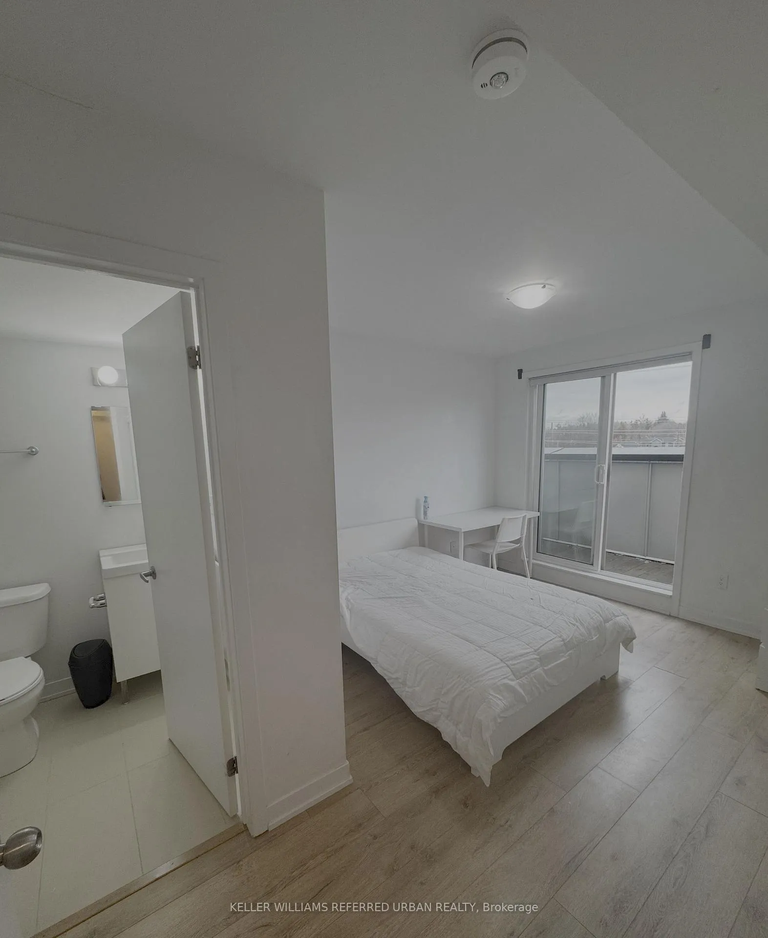 Photo 14 of Unit 10-3, 1720 Simcoe Street, Oshawa, Samac — HOMEH