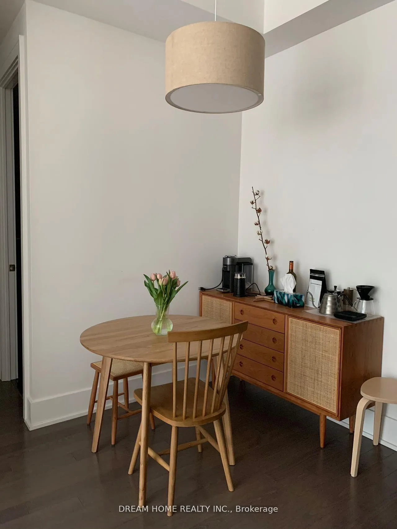 Photo 7 of Unit 305, 39 Queens Quay E, Toronto, Waterfront Communities — HOMEH
