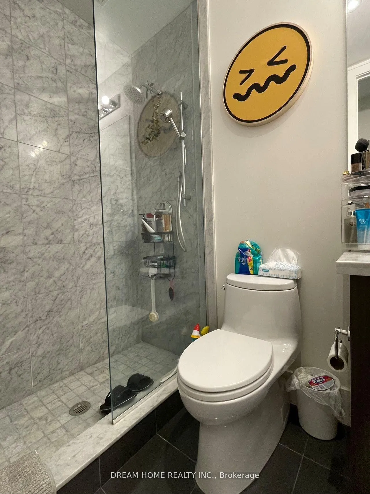 Photo 10 of Unit 305, 39 Queens Quay E, Toronto, Waterfront Communities — HOMEH