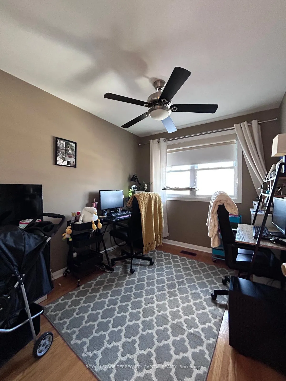 Photo 8 of Unit Upper, 174 Cook Street, Barrie, Cundles East — HOMEH