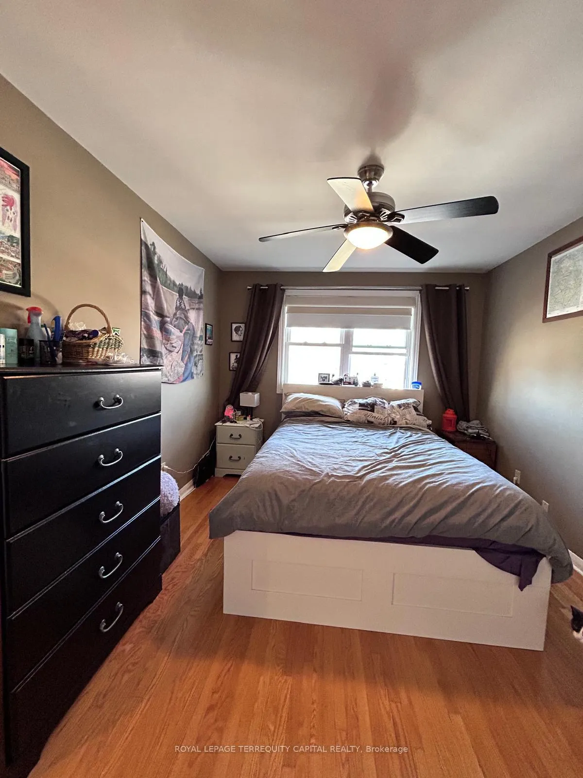 Photo 9 of Unit Upper, 174 Cook Street, Barrie, Cundles East — HOMEH