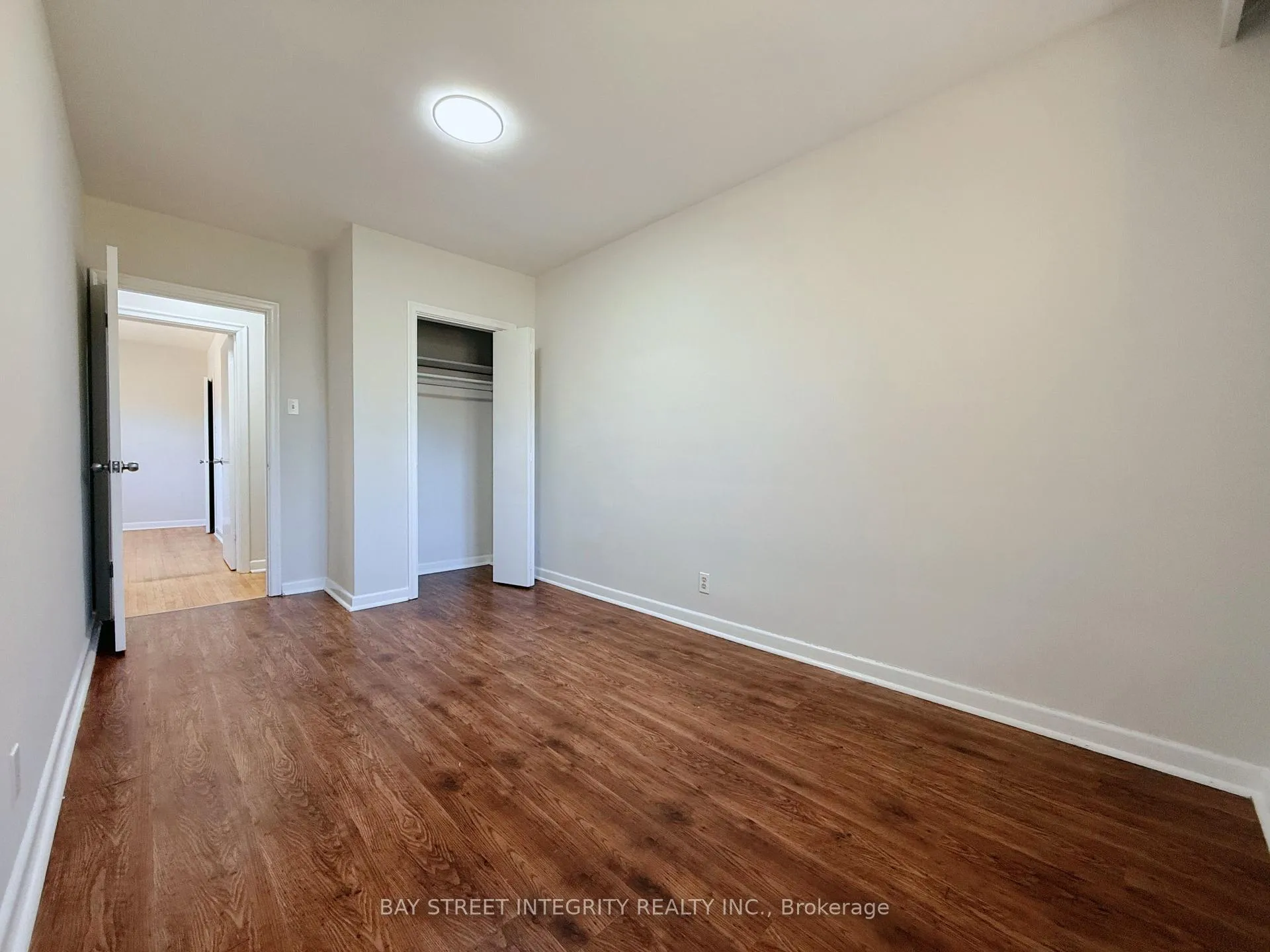 Photo 24 of 143 Munro Boulevard, North York, St. Andrew-Windfields — HOMEH