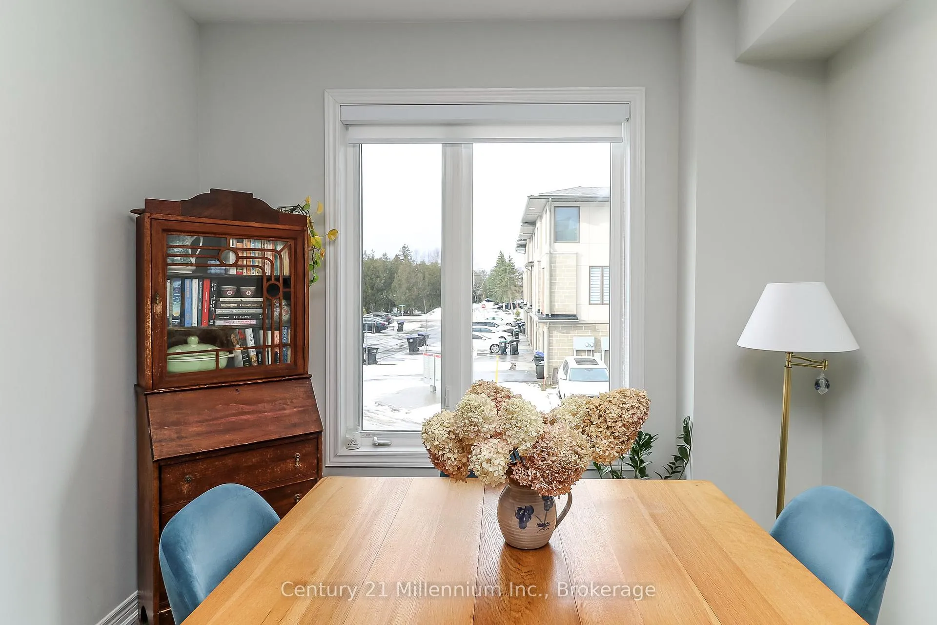 Photo 17 of 58 Winters Crescent, Collingwood — HOMEH