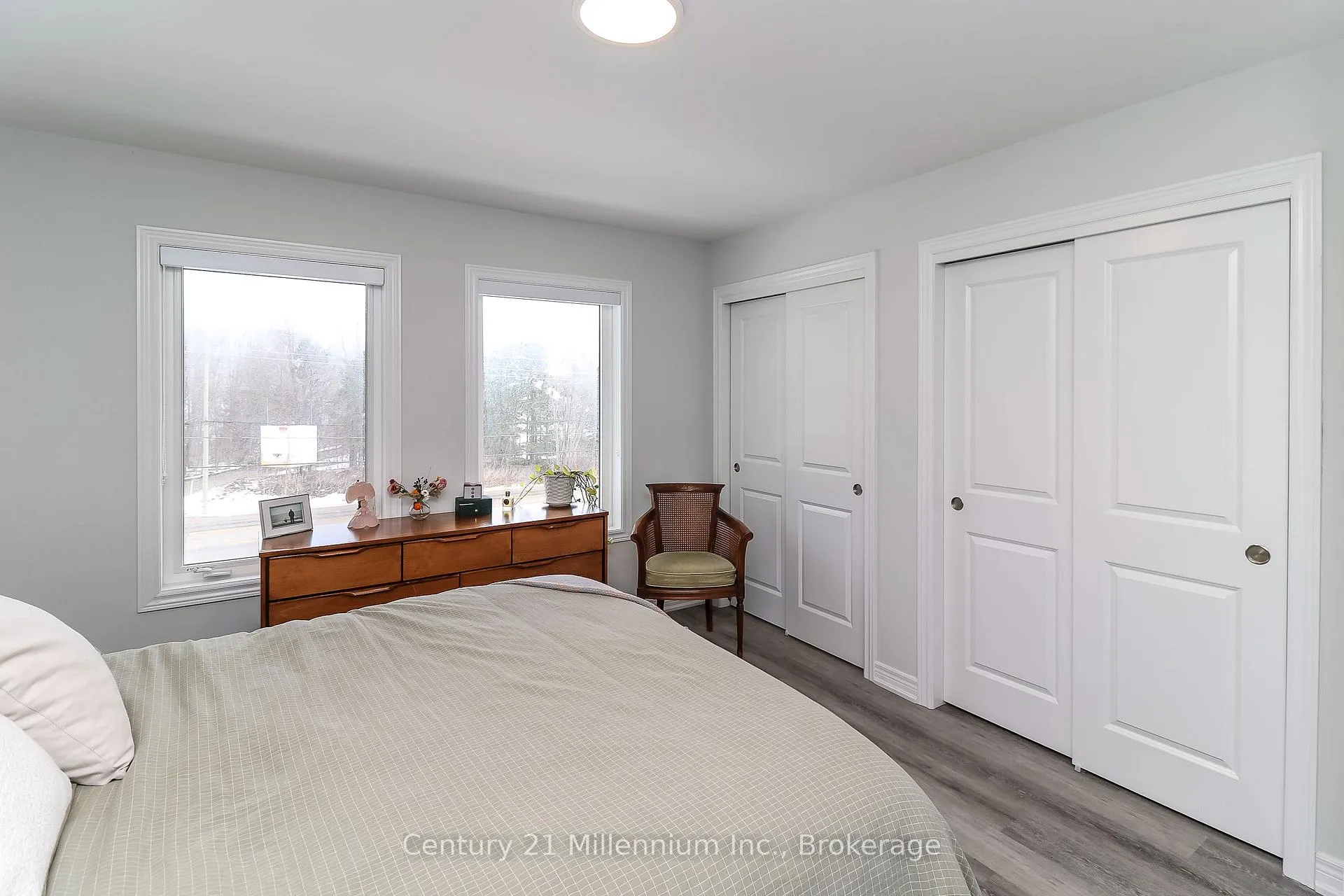 Photo 19 of 58 Winters Crescent, Collingwood — HOMEH