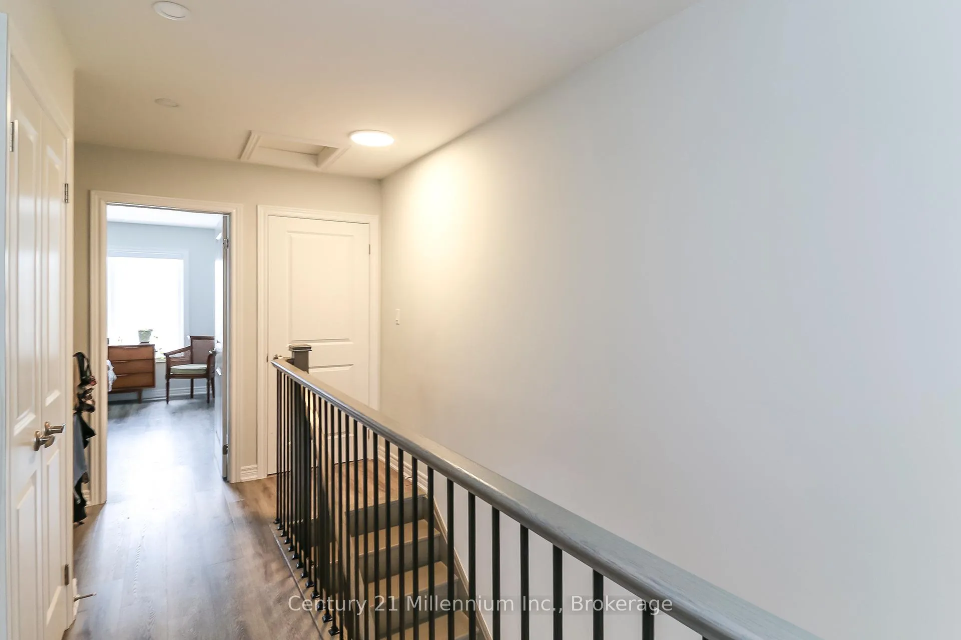 Photo 24 of 58 Winters Crescent, Collingwood — HOMEH