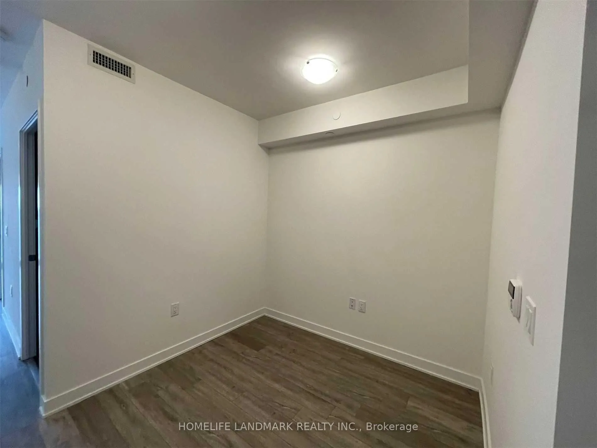 Photo 10 of Unit 2811, 195 Redpath Avenue, Toronto, Mount Pleasant West — HOMEH