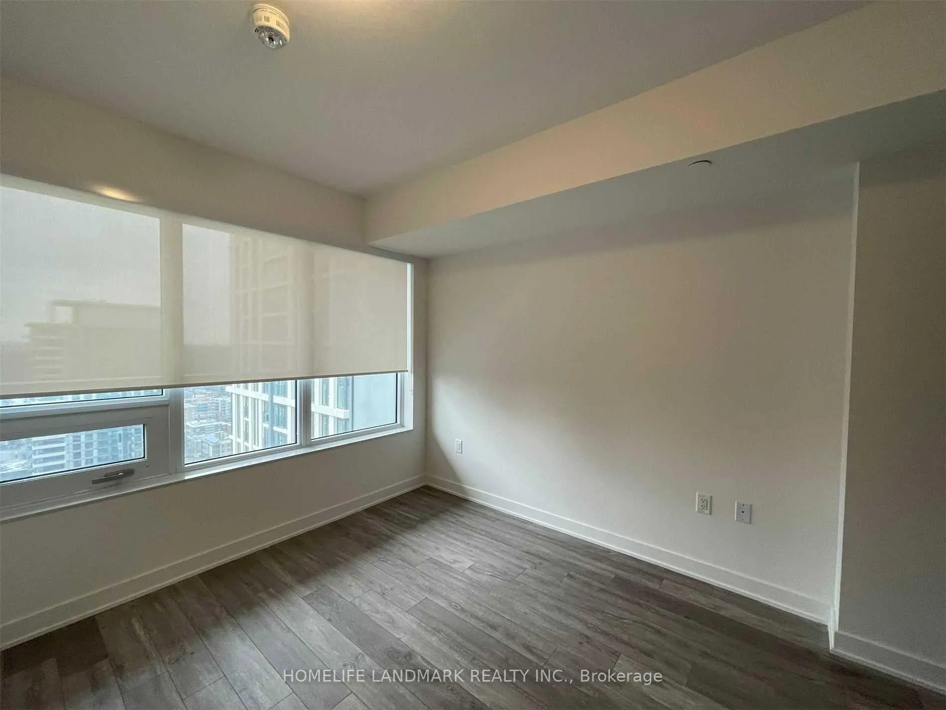 Photo 14 of Unit 2811, 195 Redpath Avenue, Toronto, Mount Pleasant West — HOMEH