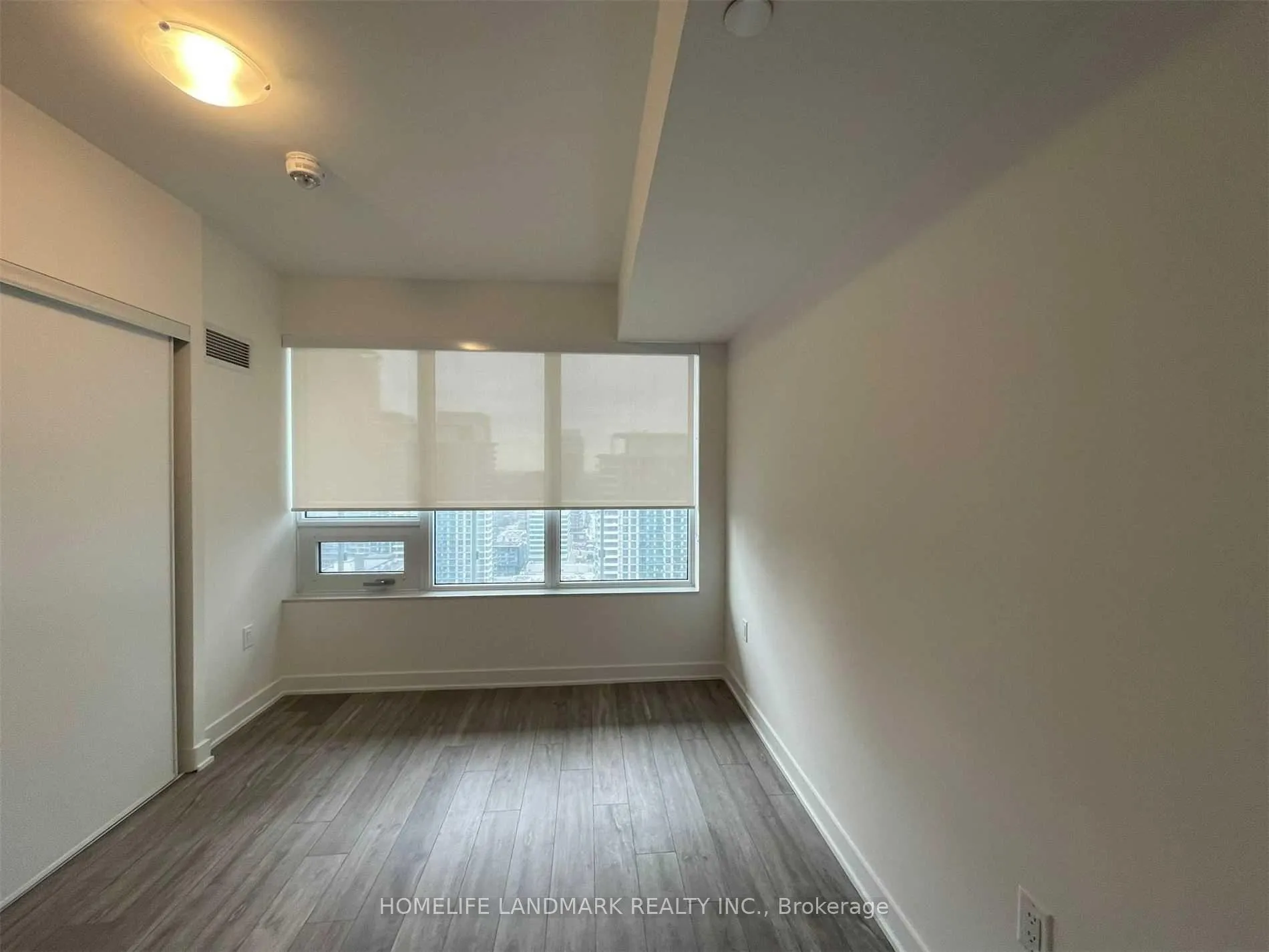 Photo 16 of Unit 2811, 195 Redpath Avenue, Toronto, Mount Pleasant West — HOMEH