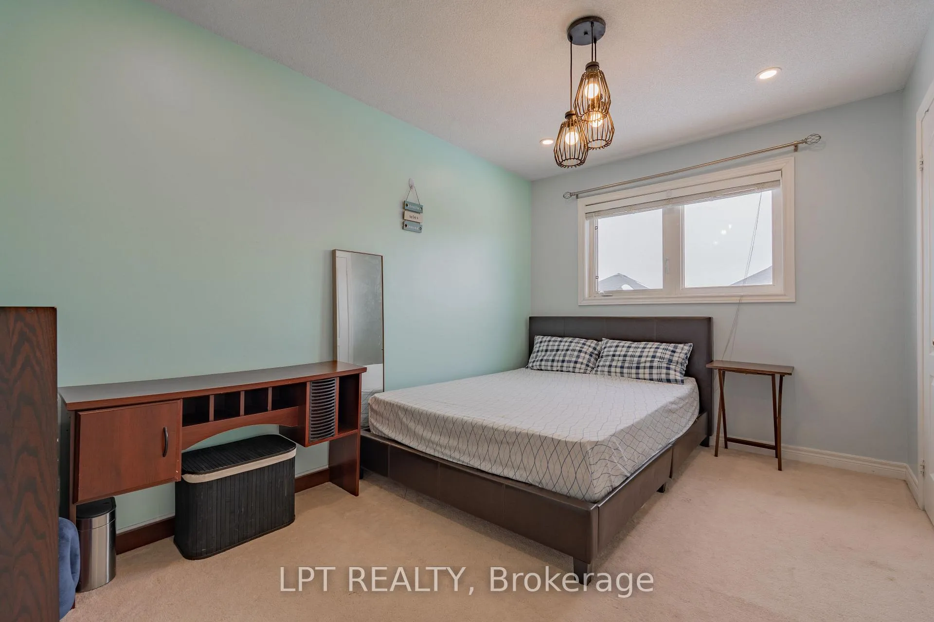 Photo 30 of 54 Delphinium Way, Brampton, Northwest Sandalwood Parkway — HOMEH