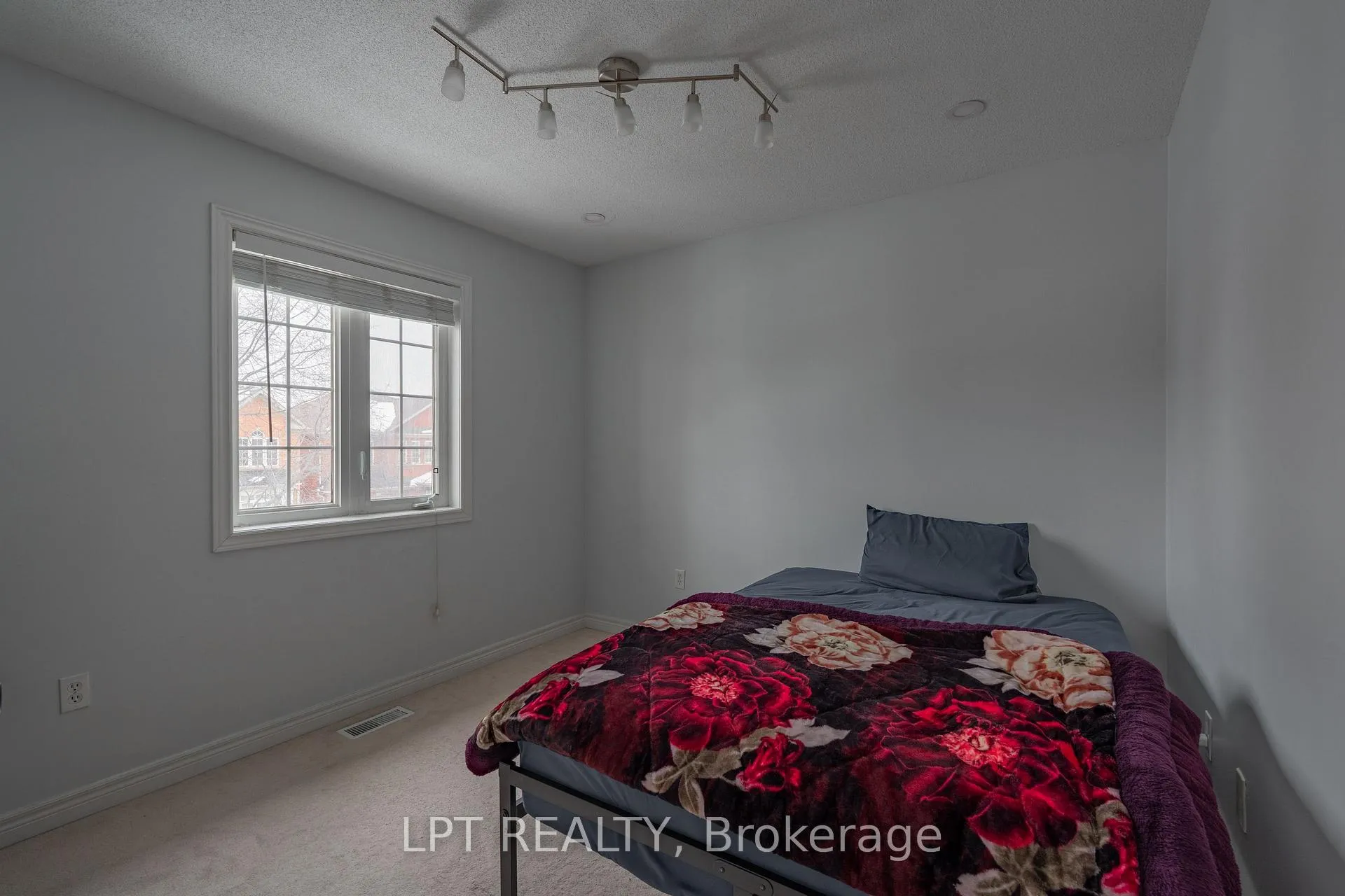Photo 31 of 54 Delphinium Way, Brampton, Northwest Sandalwood Parkway — HOMEH