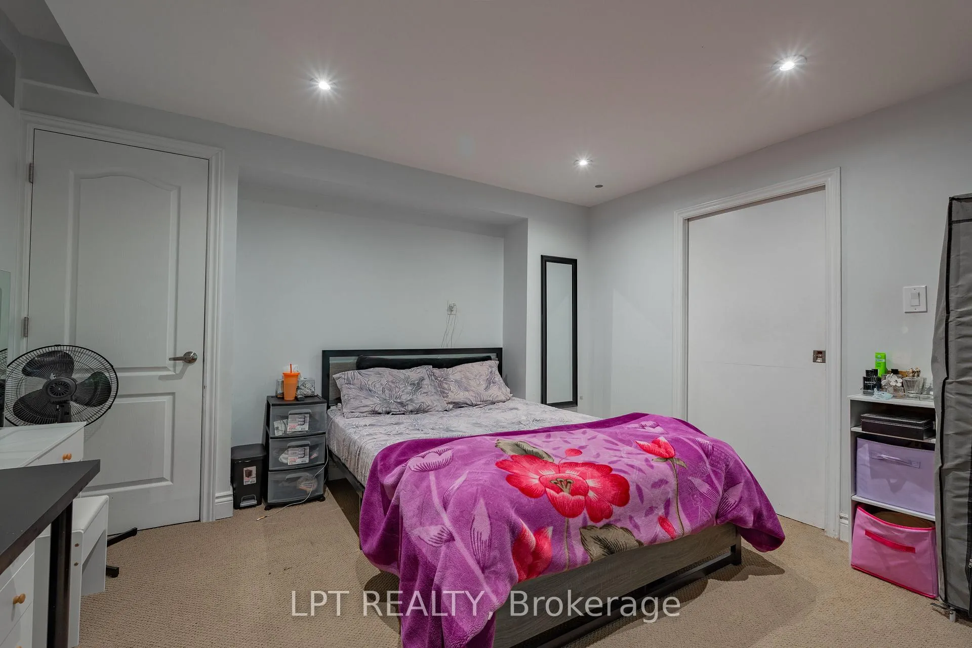 Photo 34 of 54 Delphinium Way, Brampton, Northwest Sandalwood Parkway — HOMEH