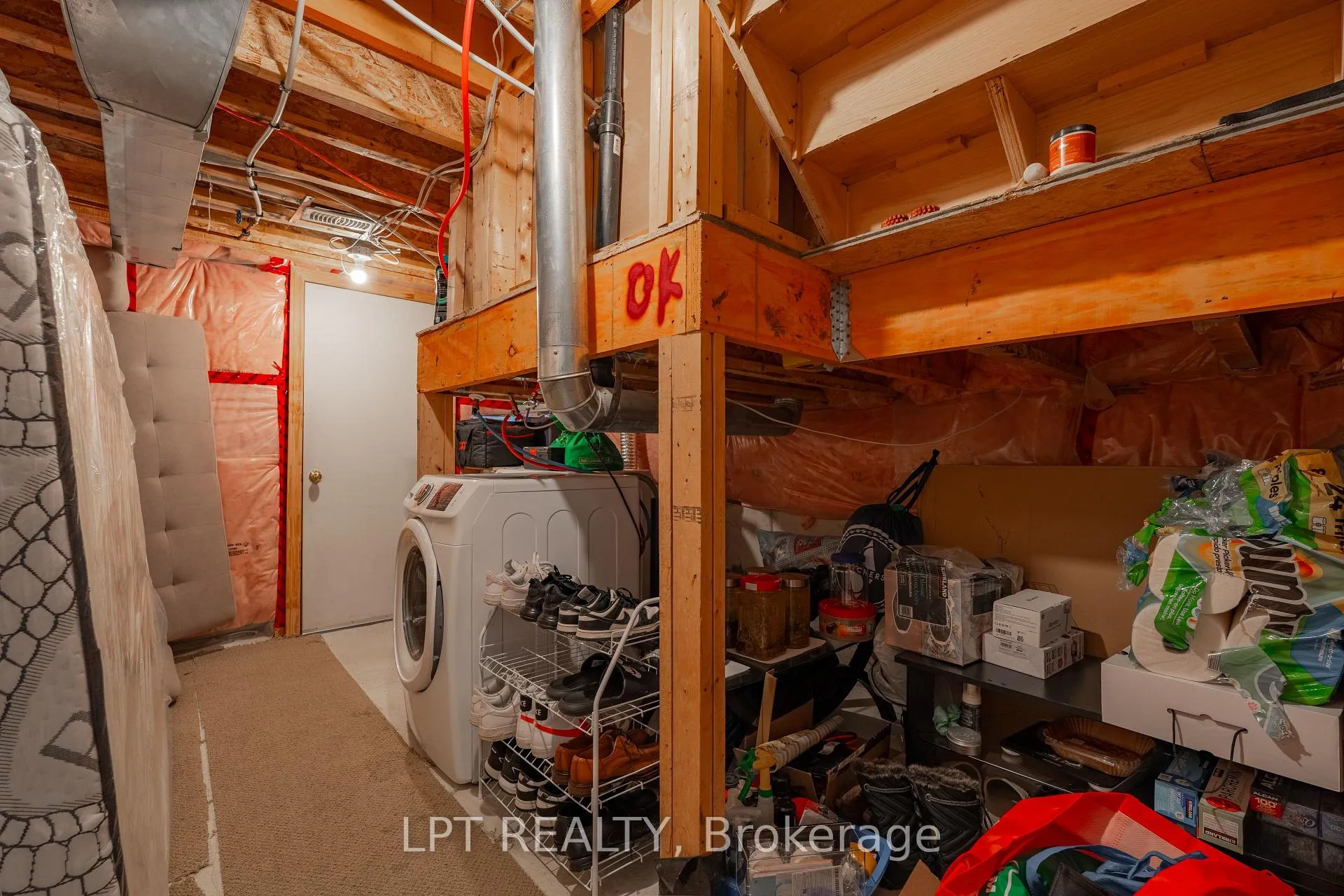 Photo 35 of 54 Delphinium Way, Brampton, Northwest Sandalwood Parkway — HOMEH