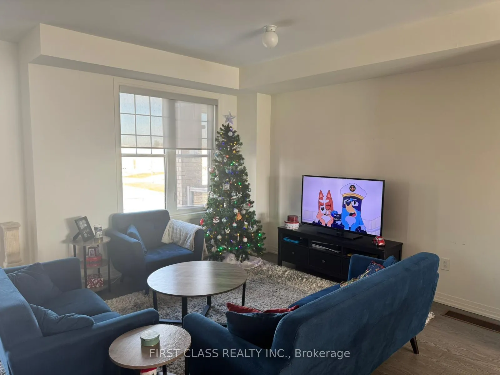 Photo 14 of 23 Prince William Boulevard, Clarington, Bowmanville — HOMEH