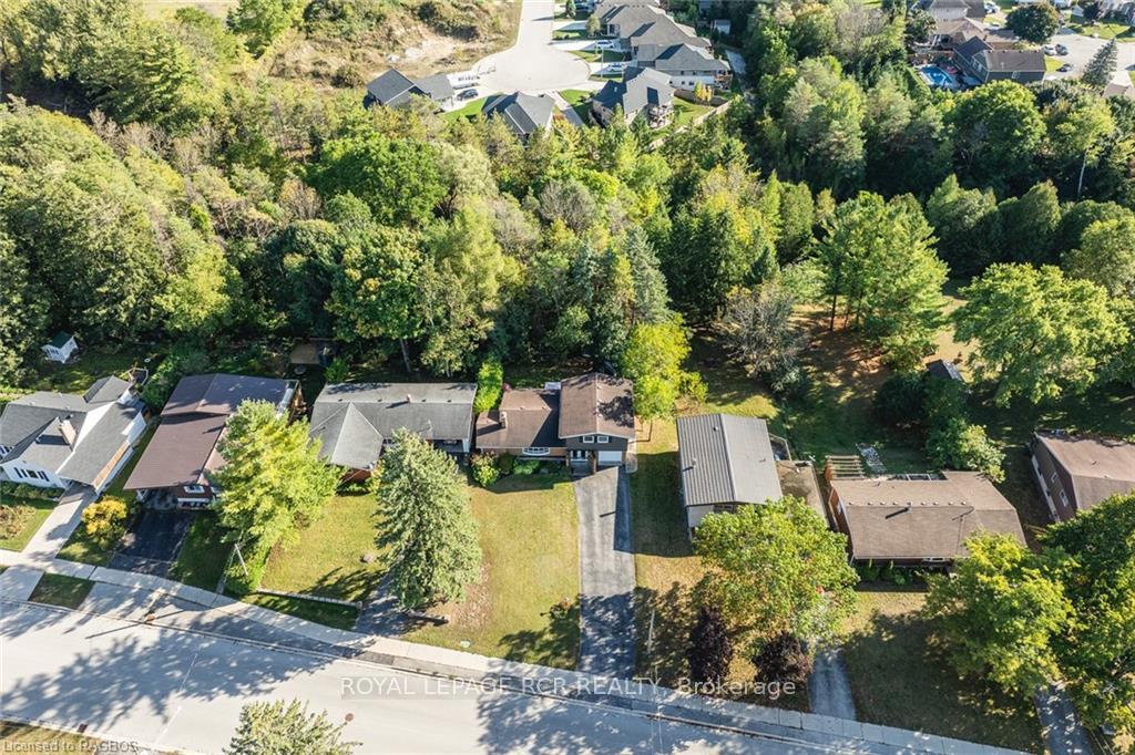 Photo 3 of 53 7TH Street, Hanover — HOMEH