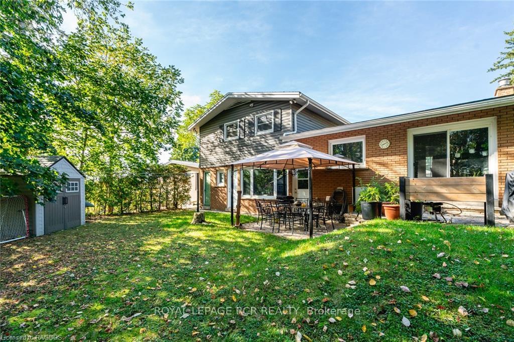 Photo 5 of 53 7TH Street, Hanover — HOMEH