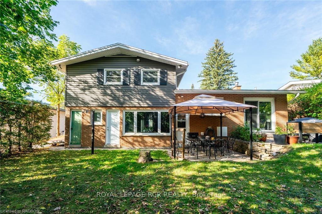 Photo 6 of 53 7TH Street, Hanover — HOMEH