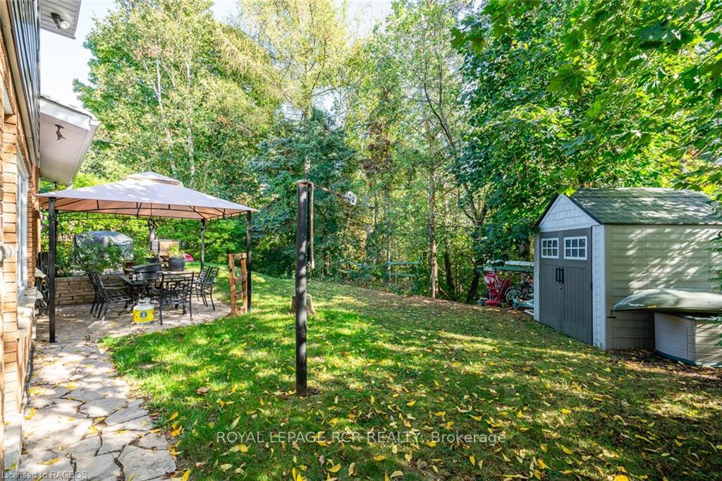 Photo 7 of 53 7TH Street, Hanover — HOMEH
