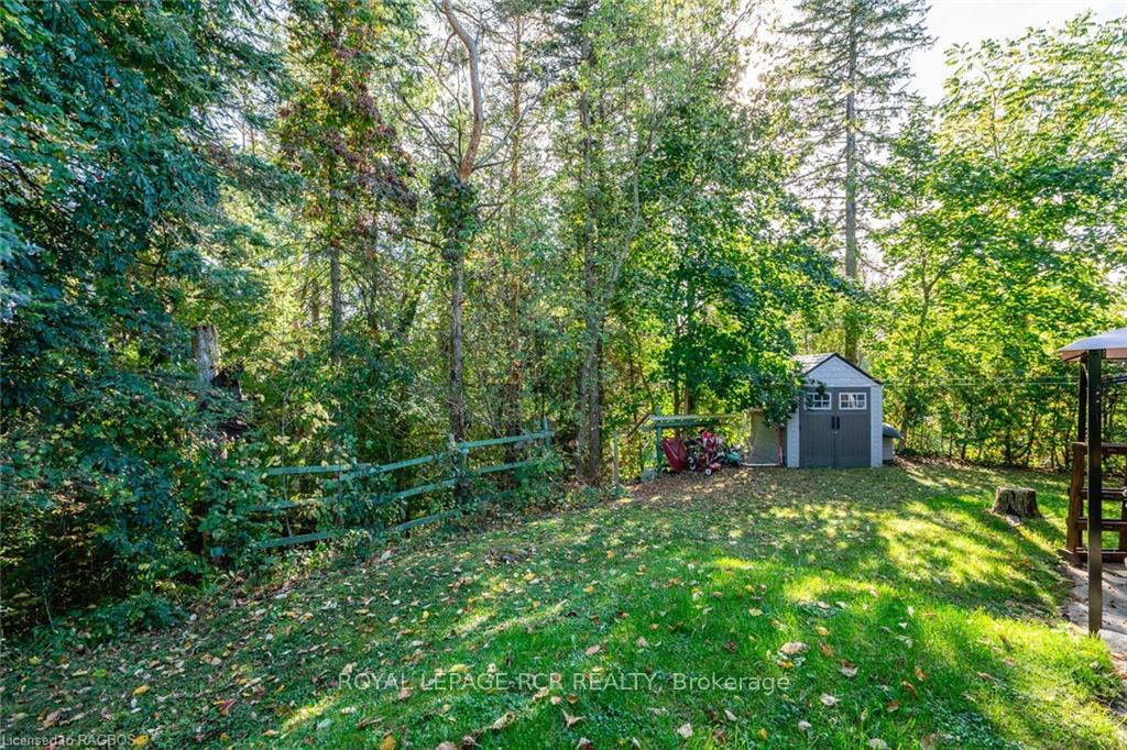 Photo 8 of 53 7TH Street, Hanover — HOMEH
