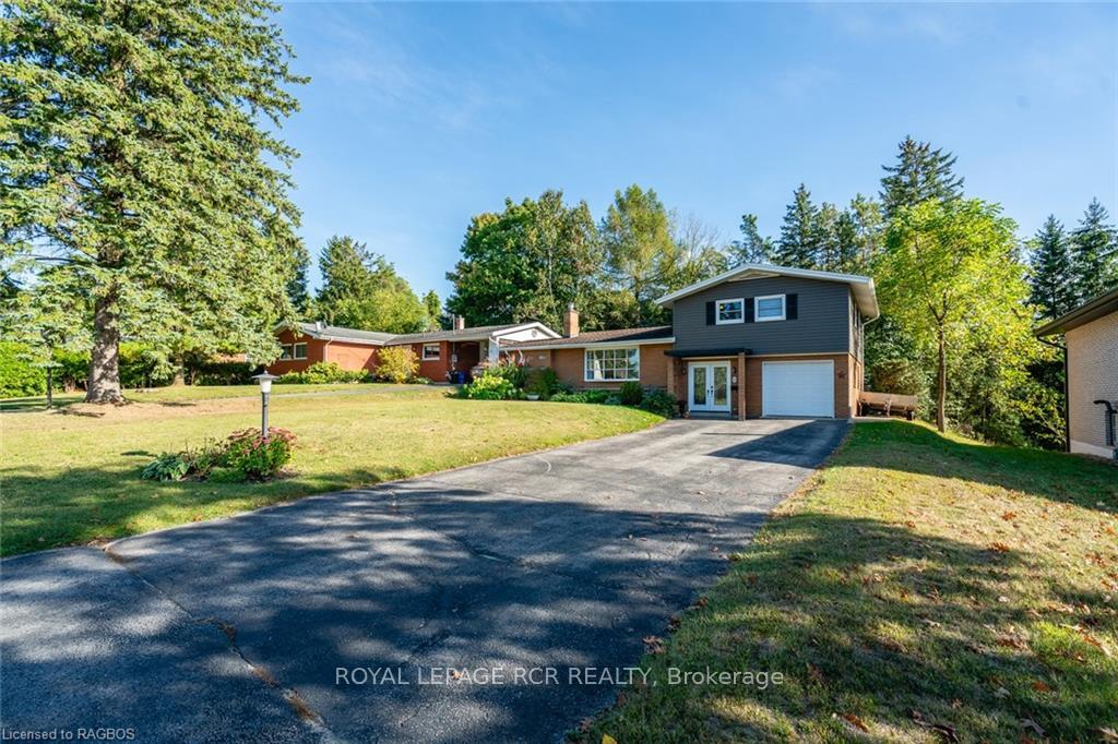 Photo 10 of 53 7TH Street, Hanover — HOMEH