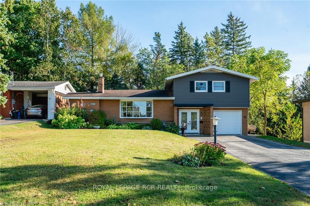 Photo 11 of 53 7TH Street, Hanover — HOMEH
