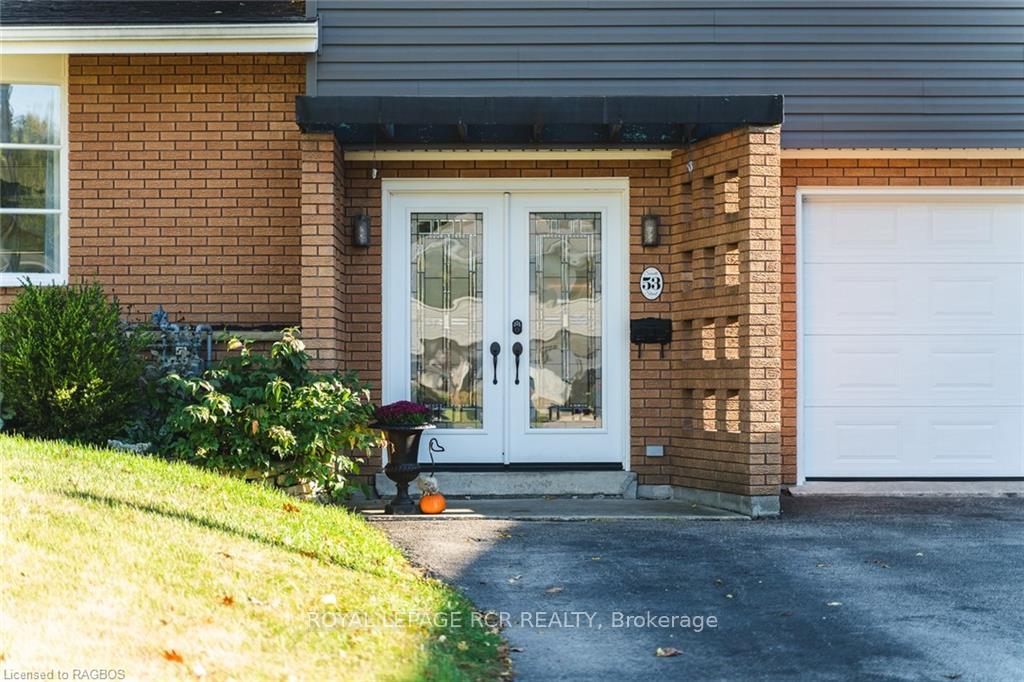 Photo 12 of 53 7TH Street, Hanover — HOMEH