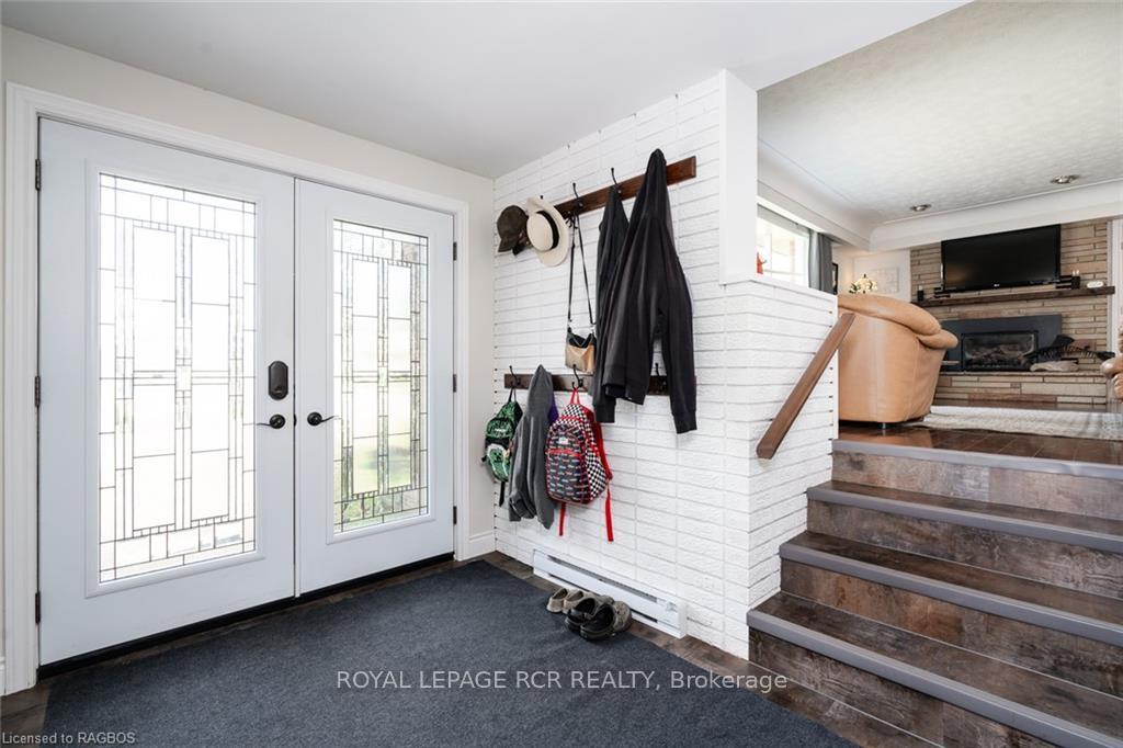 Photo 13 of 53 7TH Street, Hanover — HOMEH
