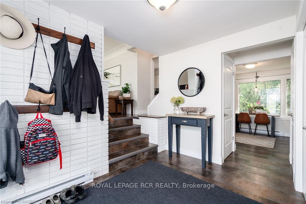 Photo 14 of 53 7TH Street, Hanover — HOMEH