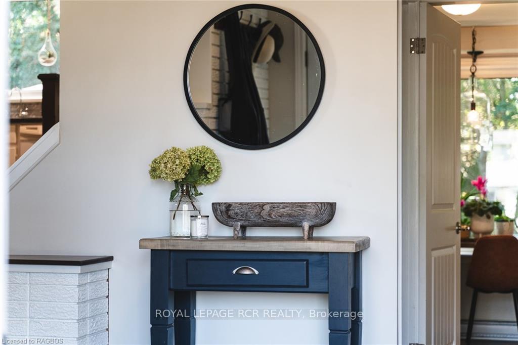 Photo 15 of 53 7TH Street, Hanover — HOMEH