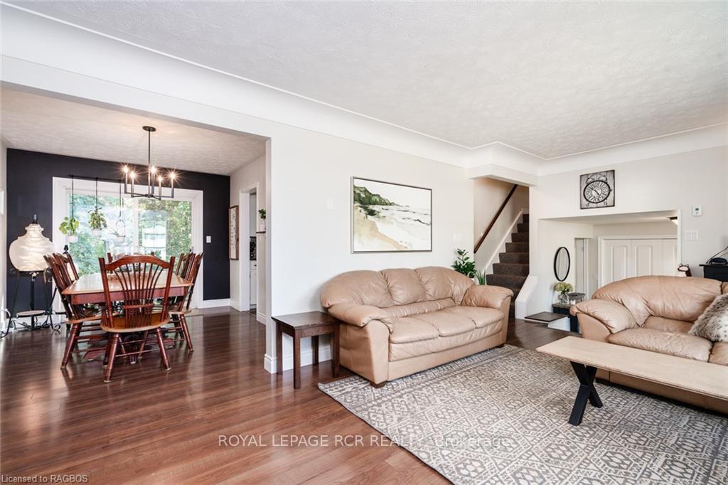 Photo 19 of 53 7TH Street, Hanover — HOMEH