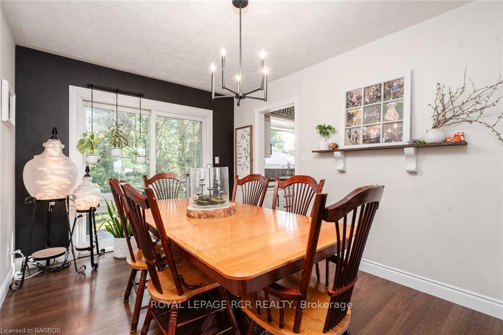 Photo 20 of 53 7TH Street, Hanover — HOMEH
