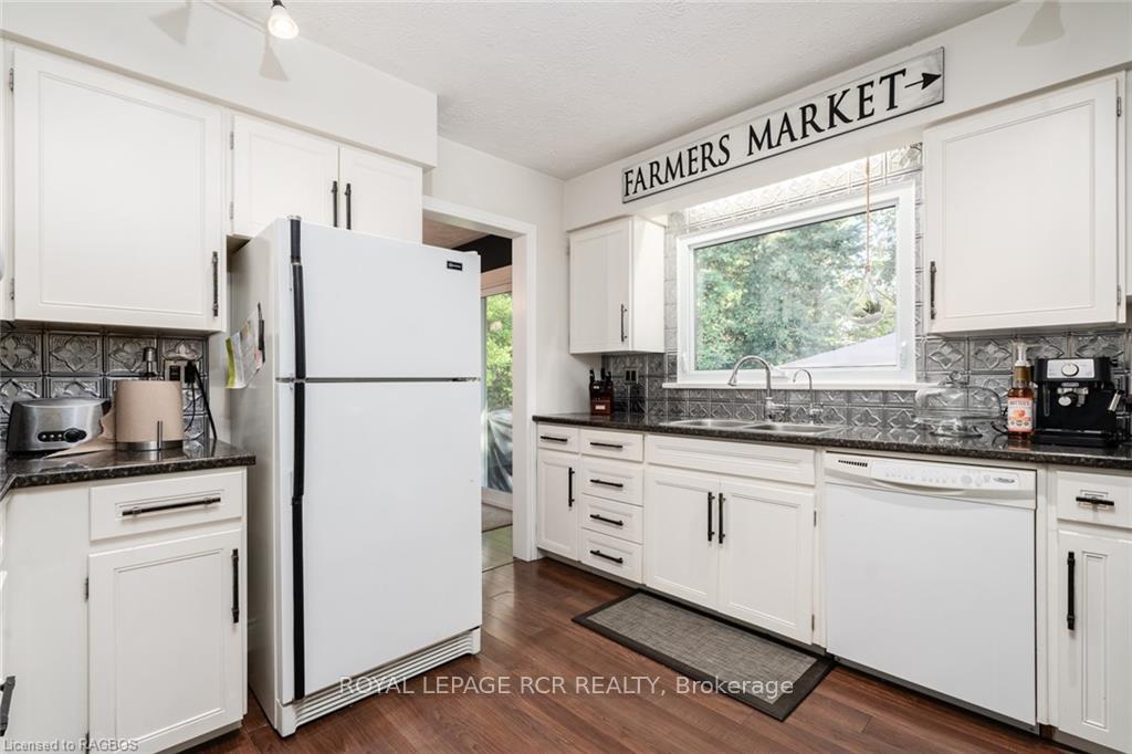 Photo 21 of 53 7TH Street, Hanover — HOMEH