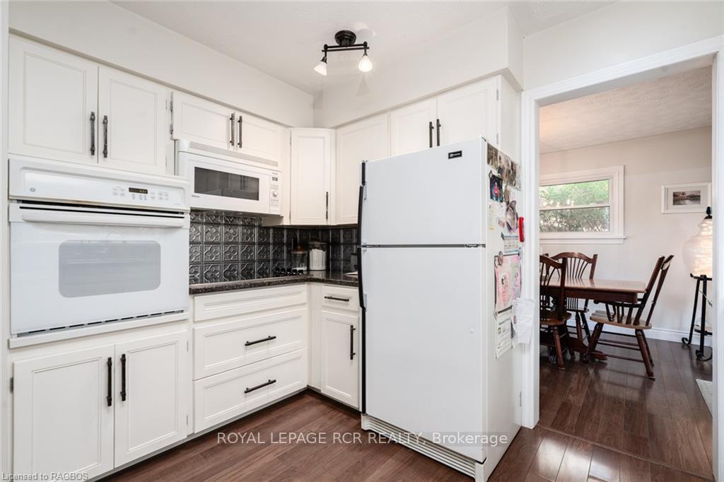 Photo 22 of 53 7TH Street, Hanover — HOMEH