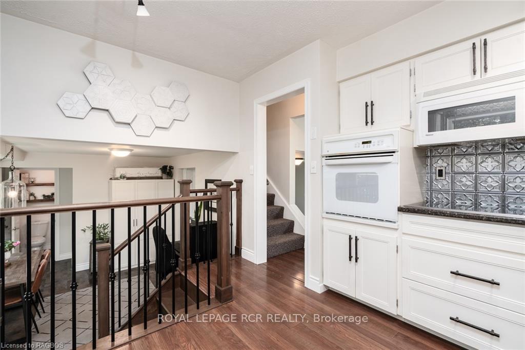 Photo 23 of 53 7TH Street, Hanover — HOMEH