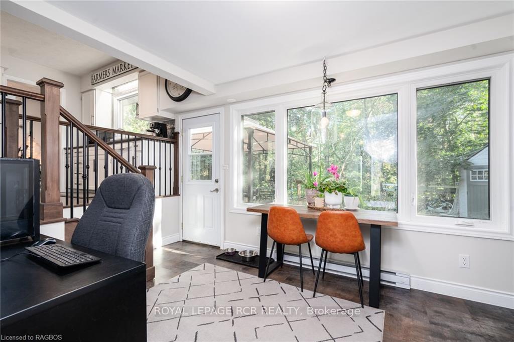 Photo 24 of 53 7TH Street, Hanover — HOMEH