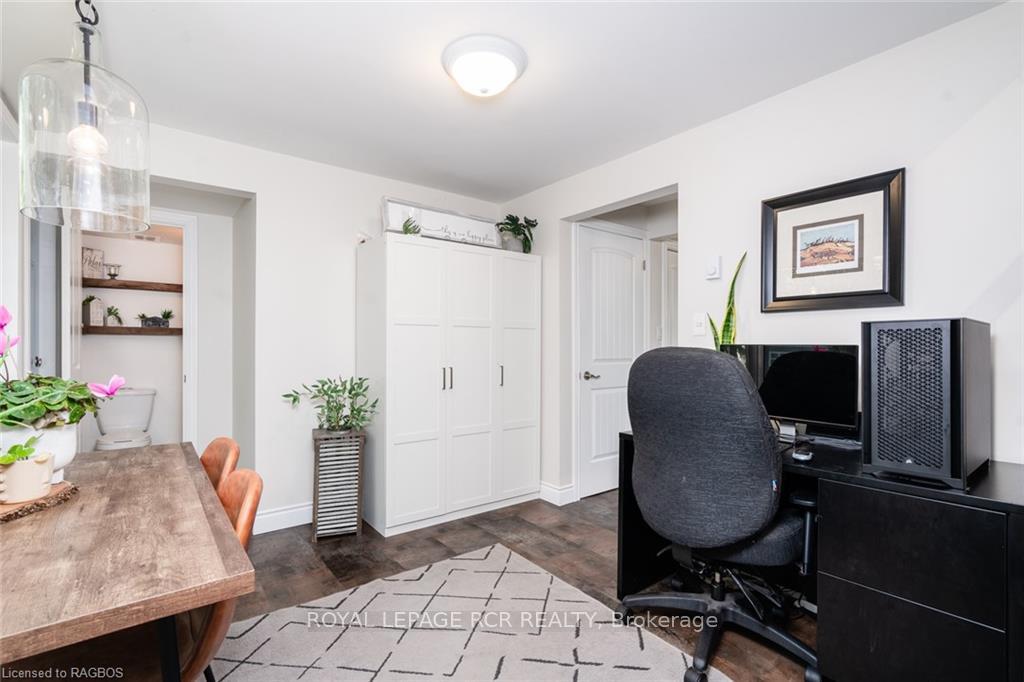 Photo 25 of 53 7TH Street, Hanover — HOMEH